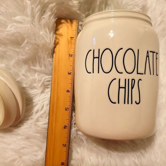 RAE DUNN- ARTISAN COLLECTION  BY MAGENTA , send me an offer! - Picture 5 of 7